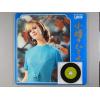 ţ̣Х쥳 12inchۡڥۥࡦƥ顼(Sam Taylor)/îΤҤȤ