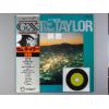 ţ̣Х쥳 12inchۡڥۥࡦƥ顼(Sam Taylor)/GX쥯