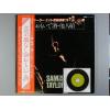 ţ̣Х쥳 12inchۡڥۥࡦƥ顼(Sam Taylor)/ҥåȲ®76ֱӡפ⤤Ǽ¾