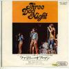 ţţХ쥳 7inchۡڥۥ꡼ɥåʥ(Three Dog Night)/եߥ꡼֡ޥ(The family of man)ˤȽΤ٤