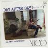 ţţХ쥳 7inchۡڥˡۥ˥ॹǥ(Nico Ramsden)/ǥեǥ(Day after day)Too loose too soon