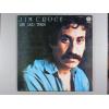 ţ̣Х쥳 12inchۡڥۥࡦ(Jim Croce)/Life & Times