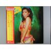 ť쥳 12inchSingleۡڥۥ꡼󡦥(Irene Cara)/ۥ磻ߡʣ󥰥(Why me?)