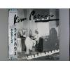 ţ̣Х쥳 12inchۡڥۥࡦ(Kim Carnes)/饤ȥϥ(Light house)