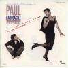 ţţХ쥳 7inchۡڥݡۥݡ롦ϡɥå(Paul Hardcastle)/ɥȡȡޥ(Don't waste my time)ࡼۥåѡ