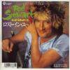 ţţХ쥳 7inchۡڥۥåɡ奢(Rod Stewart)/ȡ󡦥桼(Lost In You)⥹ȡ꡼