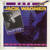 ţţХ쥳 7inchۡڥۥå殺ʡ(Jack Wagner)/ͽ(Premonition)쥤ǥ֡ޥϡ