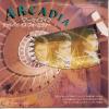 ţţХ쥳 7inchۡڥۥǥ(Arcadia)/åɡХե(ǣ  )ߥå