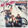 ţţХ쥳 7inchۡڥߡۣͣ򡥥ߥ(Mr.Mister)/ꥨ(Kyrie)󡦥ȥϡ