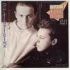 ţţХ쥳 7inchۡڥơۥƥեե(Tears For Fears)/إåɡҡ륺(Head over heels)֥饤ɡޥ