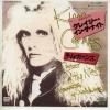 ţţХ쥳 7inchۡڥۥࡦ(Kim Carnes)/쥤󡦥ʥ(crazy in the night)