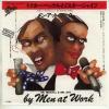 ţţХ쥳 7inchۡڥۥ󡦥åȡ(Men At Work)/ɥإåȥߥ㥤(Dr. Heckyll & jive)Ρꥹȥꥯ