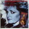 ţţХ쥳 7inchۡڥܡۥܥˡ顼(Bonnie Tyler)/ҥॺ(Here she comes)֥å