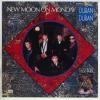 ţţХ쥳 7inchۡڥǡۥǥ󡦥ǥ(Duran Duran)/˥塼ࡼ󡦥󡦥ޥǥ(New moon on monday)