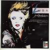 ţţХ쥳 7inchۡڥۣ̣գ£(LUBA)/ϥˡ(How many)åȡåȡ