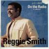 ţţХ쥳 7inchۡڥۥ쥸ߥ(Reggie Smith)/󡦥饸(On the radio)ޥ