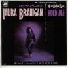 ţţХ쥳 7inchۡڥۥ顦֥˥(Laura Branigan)/ۡɡߡ(Hold me)ۥ󡦥ҡȡҥåġȥ꡼