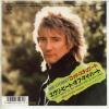 ţţХ쥳 7inchۡڥۥåɡ(Rod Stewart)/ꡦӡȡ֡ޥϡ(Every beat of my heart)ȥ֥