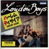 ţţХ쥳 7inchۡڥۥɥ󡦥ܡ(London Boys)/ϡࡦǥ(Harlem desire)ץåȡߡ˥󥰡󡦥ޥ饤