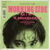 ţţХ쥳 7inchۡڥߤ(亮ޥߥ)/Morning sideAnother boyfried