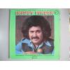 ţ̣Х쥳 12inchۡڥաۥեǥե(Freddy Frender)/A You Ready For Freddy(A You Ready For Freddy)