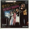 ţţХ쥳 7inchۡڥˡۥ˥塼(New Seekers)/ϡˡ(I'd like to teach the world to sing)֡ࡦ