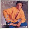 ţţХ쥳 7inchۡڥۥ륤ߥ(Luis Miguel)/ʤ饢⡼(Palabra de honor)