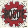 ţţХ쥳 7inchۡڥۥ(Rogue)/᡼롿FenceθΥꥫ