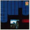 ţţХ쥳 7inchۡڥۥ(Garo)/