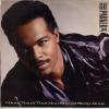 ţţХ쥳 7inchۡڥۥ쥤ѡʣ(Ray Parker Jr.)/I Don't Think That Man Should Sleep AloneAfter Midnite