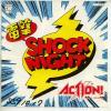 ţţХ쥳 7inchۡڥۥ(Action)/ŷ⥷åʥȡ饹̴