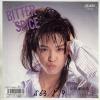 ţţХ쥳 7inchۡڥ۾ͳ(ߥ業)/٥ѥ(Bitter Spice)ޡ