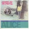ţţХ쥳 7inchۡڥۥꥹ(Alice)/۲֡դˤʤʤ£ 