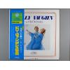 ţ̣Х쥳 12inchۡڥӡۥӥ꡼(Billy vaughn)/󥹲