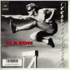 ţţХ쥳 7inchۡڥۥ饯(Claxon)/Τʤ顢Ƥ󡣡£