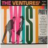 ţ̣Х쥳 12inchۡڥ١ۥ٥㡼(Ventures)/㡼Υĥȥѡƥ