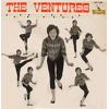 ţ̣Х쥳 12inchۡڥ١ۥ٥㡼(Ventures)/줾㡼