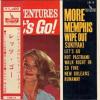ţ̣Х쥳 12inchۡڥ١ۥ٥㡼(Ventures)/åġ10LP