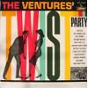 ţ̣Х쥳 12inchۡڥ١ۥ٥㡼(Ventures)/٥㡼Υĥȥѡƥ