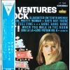 ţ̣Х쥳 12inchۡڥ١ۥ٥㡼(Ventures)/Υåߡȡڿ忧ӡ(Knock me out)