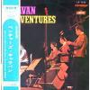 ţ̣Х쥳 12inchۡڥ١ۥ٥㡼(Ventures)/Х
