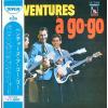 ţ̣Х쥳 12inchۡڥ١ۥ٥㡼(Ventures)/٥㡼