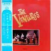 ţ̣Х쥳 12inchۡڥ١ۥ٥㡼(Ventures)/٥㡼Τ٤ơʣȡ
