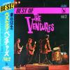 ţ̣Х쥳 12inchۡڥ١ۥ٥㡼(Ventures)/٥ȡV졥