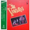 ţ̣Х쥳 12inchۡڥ١ۥ٥㡼(Ventures)/٥㡼Τ٤ơʣȡ