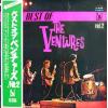 ţ̣Х쥳 12inchۡڥ١ۥ٥㡼(Ventures)/٥ȡ֡졥