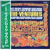 ţ̣Х쥳 12inchۡڥ١ۥ٥㡼(Ventures)/줬ǥå