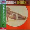 ţ̣Х쥳 12inchۡڥ١ۥ٥㡼(Ventures)/ǥå