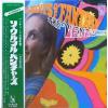 ţ̣Х쥳 12inchۡڥ١ۥ٥㡼(Ventures)/ե