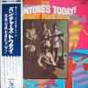 ţ̣Х쥳 12inchۡڥ١ۥ٥㡼(Ventures)/٥㡼ȥǥǮΣҡ